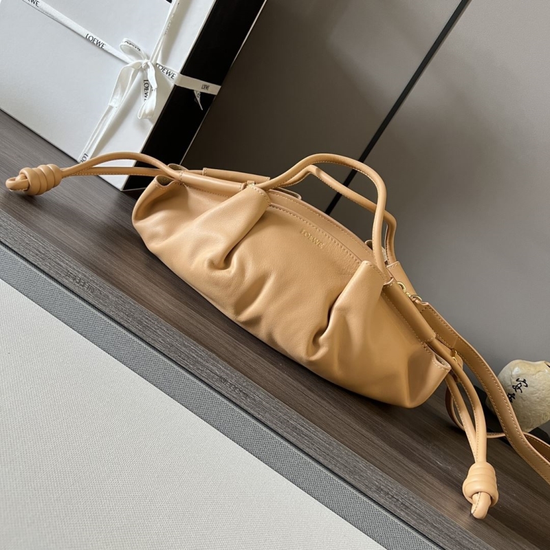 l*ew* handle bags
